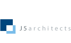 J5architects